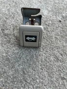 ����� ������ Lexus ES Lexus GS 5361120050 ����
