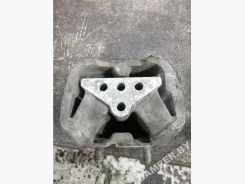������� ��������� ��������� Opel Vectra 90305277 90305277 ����