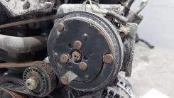 ���������� ������������ Renault Clio 7700115830 7700115830 ����