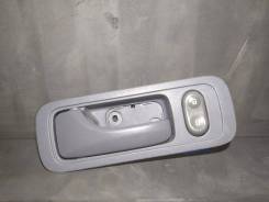     Honda Element YH2 2003-2011 72165SCVA01ZB 