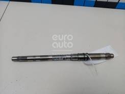    Kia Ceed 45753-23000 4575323000 