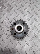 �������� ��������� Volkswagen Passat 038105263h 038105263H ����