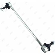   () Jikiu, , , . LS25011L LS25011L 