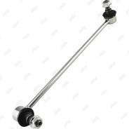   () Jikiu, , , . LS33002 LS33002 