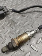 ������-���� Audi A4 0258003524 0258003524 ����