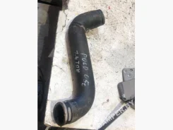 �������� ����������� Volkswagen Polo 6Q0145828P 6Q0145828P ����