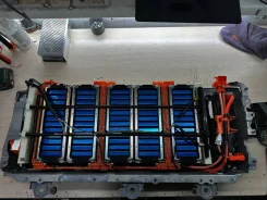 �������������� ������� [Li-ion] Prius-20/30 �������� 2 ���� G928076010 ����