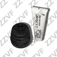 ������� ����, �������� ZZVF ���. ZV485300RL ZV485300RL ����