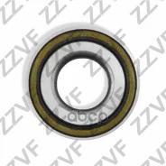 ��������� ��������� ������ Renault CLIO III (05-12) 25X55X45 7701208058 ZVPH008 ZVPH008 ����