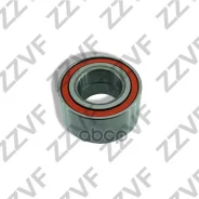 ��������� ��������� �������� Renault CLIO II (98-05), Logan (05-13) 37X72X37 7701205779 ZVPH037 ZVPH037 ����