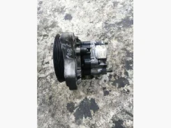 ����� �������������� ���� Rover 75 Qvb101391 QVB101391 ����