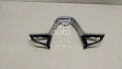 �������� ������������ Opel Mokka 913565 913565 ����