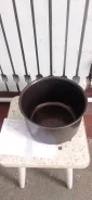 �����������, �����������. ����