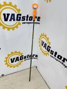 ��� �������� 1.8 turbo AUQ Audi TT 2004 [V10-9765] V109765 ����