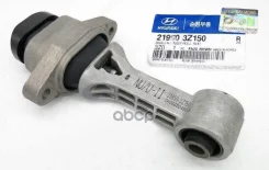 ����� ��������� Hyundai-KIA ���. 219503Z150 219503Z150 ����