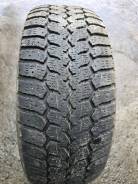 Amtel NordMaster ST-310. , , 2010 , /,  20 % 