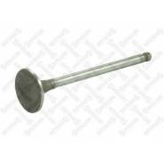  EX Mitsubishi Colt 1.6 4G61/Gala Stellox, . 01-24064-SX 0124064SX 
