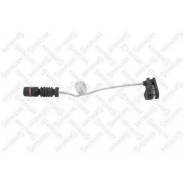    . MBSprinter |  Stellox, . 00-10080-SX 0010080SX 