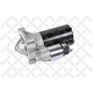 Peugeot 306/406/Expert/Partner, Stellox, . 06-10123-SX 0610123SX 