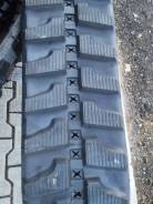 Komatsu ����