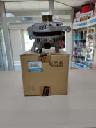 ��������� LF5018300 ����