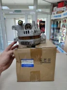 ��������� L81318300 ����