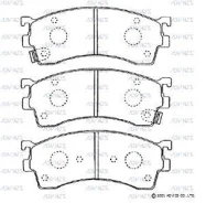 ������� ��������� SN642P ����