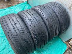 Toyo NanoEnergy 3. ������, �/�, ����� 10 % ����