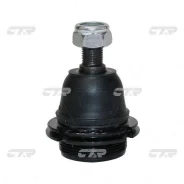 ������� ���������� CEMZ65L ����