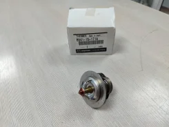 ��������� B54115171A ����