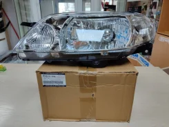 ���� BL4D51040 ����