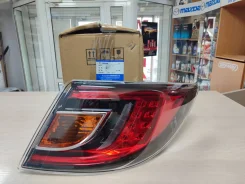 ������ GS1F51150E ����