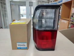 ������ S24B51180B ����