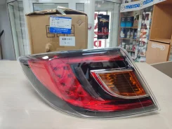 ������ GS1F51160E ����