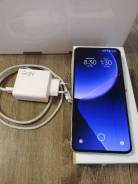 Xiaomi 13T Pro. /, 512 ,  