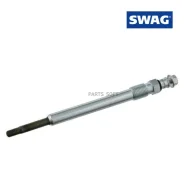 ����� ������ SWAG 10918408 10918408 ����