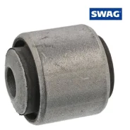 ����������� ������� ����������� ������ SWAG 10934571 10934571 ����