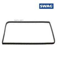 ���� ������� �������. ���� /216 z/ ��������� SWAG 10933895 10933895 ����