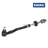 ���� ������� � ����� L SWAG 20720020 20720020 ����