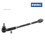 ���� �������, ����� SWAG 30932627 30932627 ����