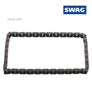 ���� ���������������� ���� SWAG 30937614 30937614 ����