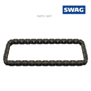���� ������� ����������� SWAG 30939961 30939961 ����