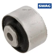 ����������� ��������� �������� ������ SWAG 32930696 32930696 ����