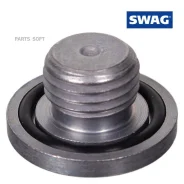 ������ ����� ����� 40904572 SWAG 40904572 40904572 ����