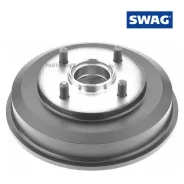 ������� ��������� SWAG 50915993 50915993 ����