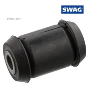 ����������� ��������� ������� ������, �������� SWAG 55600012 55600012 ����