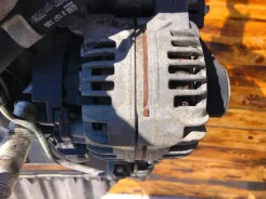 ��������� 90561168 ����