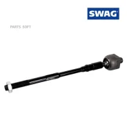 ���� ������� SWAG 82933452 82933452 ����