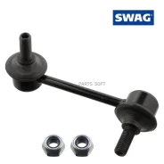 ������ �������������, �������� ������ SWAG 83790001 83790001 ����