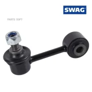 ������ �������������, ������ SWAG 83921874 83921874 ����